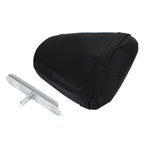 Rear Passenger Seat Cushion for Suzuki GSX-R 1000 (2017–2020) T9