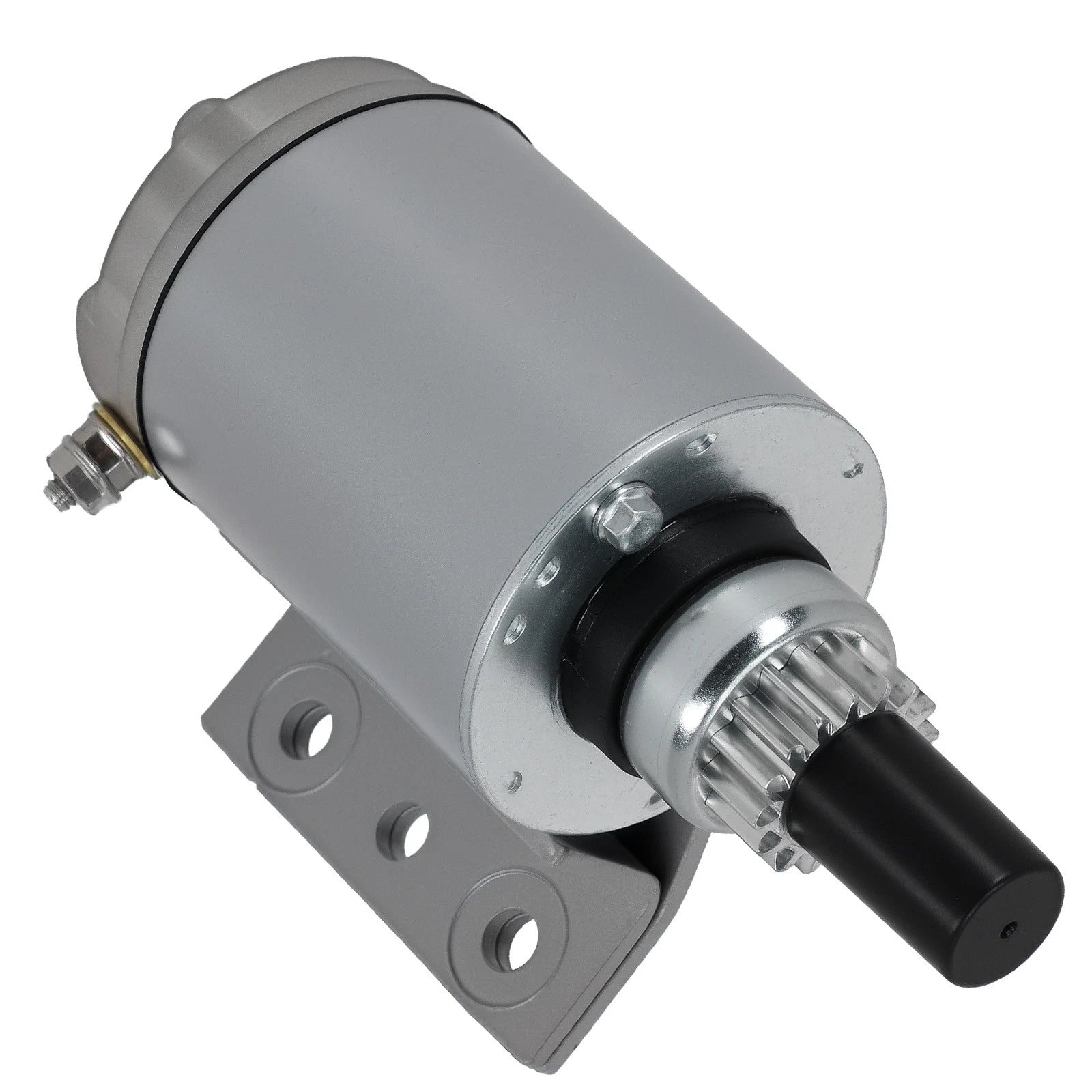 Starter for Kohler K-161 K-181 (1960-1980)