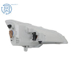 Fog Light Lamp for Ford Ecosport (2018-2022)