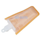 Fuel Pump Filter for Kawasaki Jet Ski STX-12F JT1200 B2 (2004) / JT1200-D1 (2005)