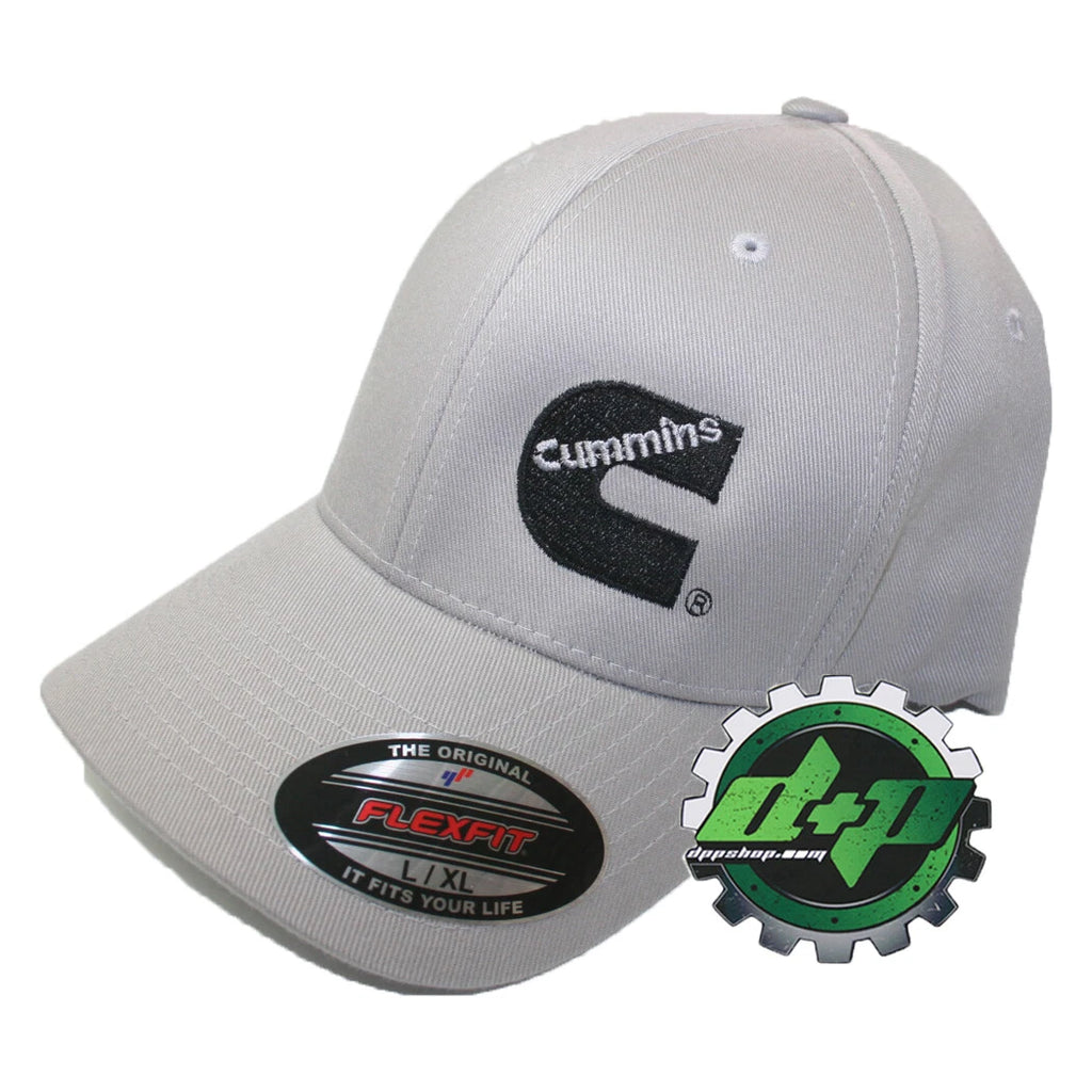 Flexfit Hat for Ram (L/XL)