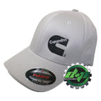 Flexfit Hat for Ram (L/XL)