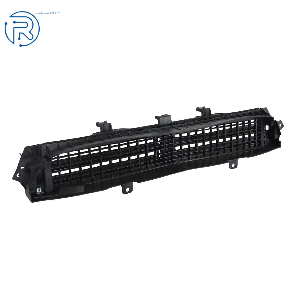 Bumper Grille Shutter for Chevrolet Malibu (2014-2016)
