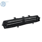 Bumper Grille Shutter for Chevrolet Malibu (2014-2016)