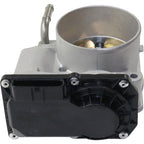 Throttle Body for Toyota Camry, RAV4, Sienna (2007–2017)
