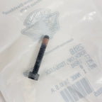 Screw Cap Torx Lock for Harley-Davidson (2918)