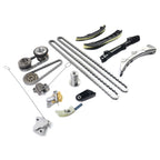 Timing Chain Kit for Jeep Wrangler (2011-2015)
