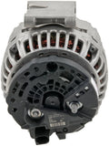 Bosch 150A Alternator for AL0825N