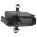 LH Front Engine Mount for Landcruiser FJ70 FJ73 FJ75 90-92 3F 4.0L 70 Series