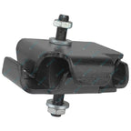 LH Front Engine Mount for Landcruiser FJ70 FJ73 FJ75 90-92 3F 4.0L 70 Series