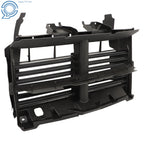Active Grille Shutter with Actuator for Dodge Ram 1500 (2013–2021)
