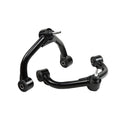 Set of 2 Lift Front Upper Control Arms for GMC Sierra 2500 3500HD (2011–2019)
