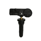 Tire Pressure Monitor Sensor for Chrysler Dodge Jeep (2011-2023)