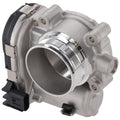 Throttle Body for Ford Taurus, Lincoln MKT, Explorer, Edge, Escape, MKZ, Fusion, Focus