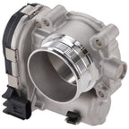 Throttle Body for Ford Taurus, Lincoln MKT, Explorer, Edge, Escape, MKZ, Fusion, Focus