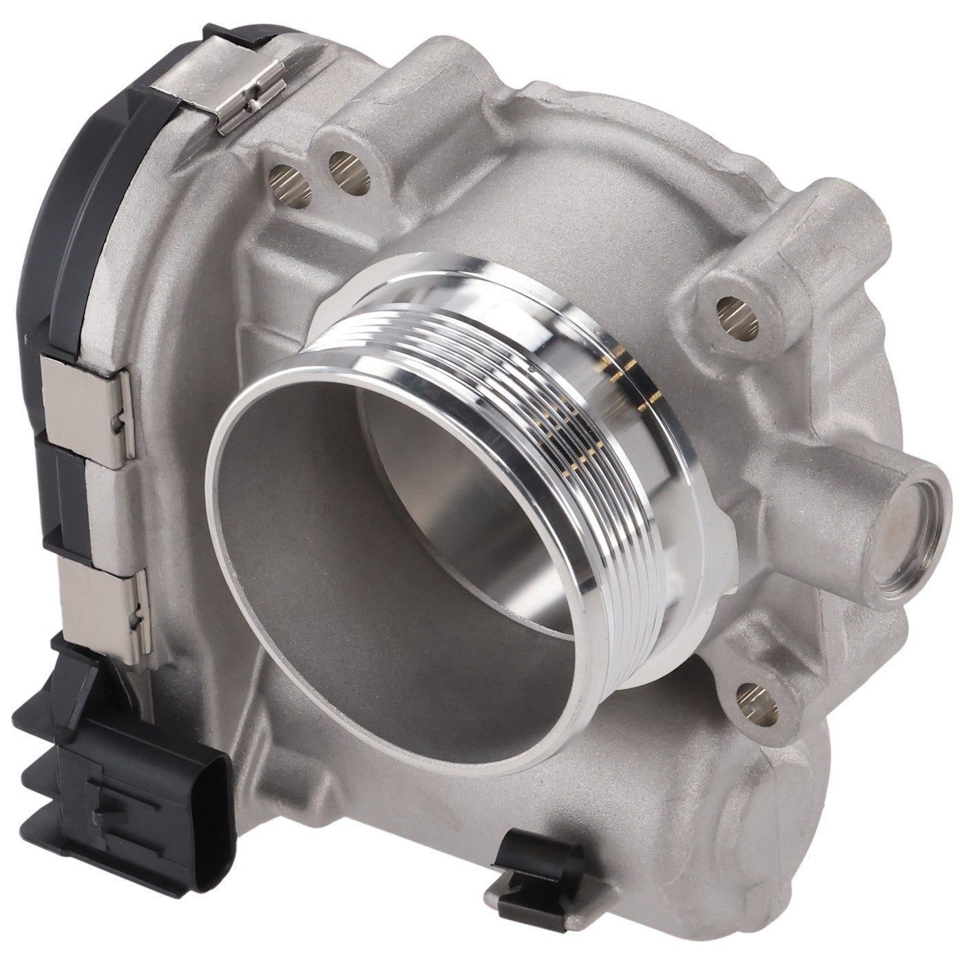 Throttle Body for Ford Taurus, Lincoln MKT, Explorer, Edge, Escape, MKZ, Fusion, Focus