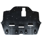 Engine Splash Shield for Hyundai Sonata (2015-2017)