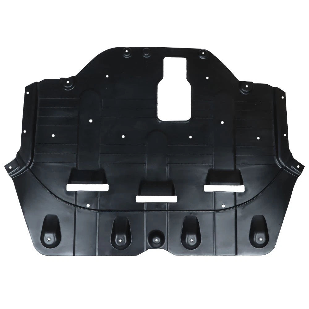 Engine Splash Shield for Hyundai Sonata (2015-2017)