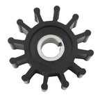 Onan Engine Cooling Water Pump Impeller 132-0375 132-0498 for Onan
