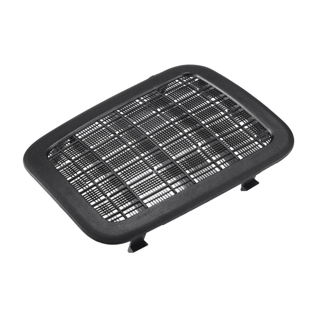 Battery Cooling Air Intake Filter Screen G92DH47010 for Toyota Prius (2010–2015)