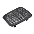 Battery Cooling Air Intake Filter Screen G92DH47010 for Toyota Prius (2010–2015)