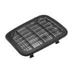 Battery Cooling Air Intake Filter Screen G92DH47010 for Toyota Prius (2010–2015)