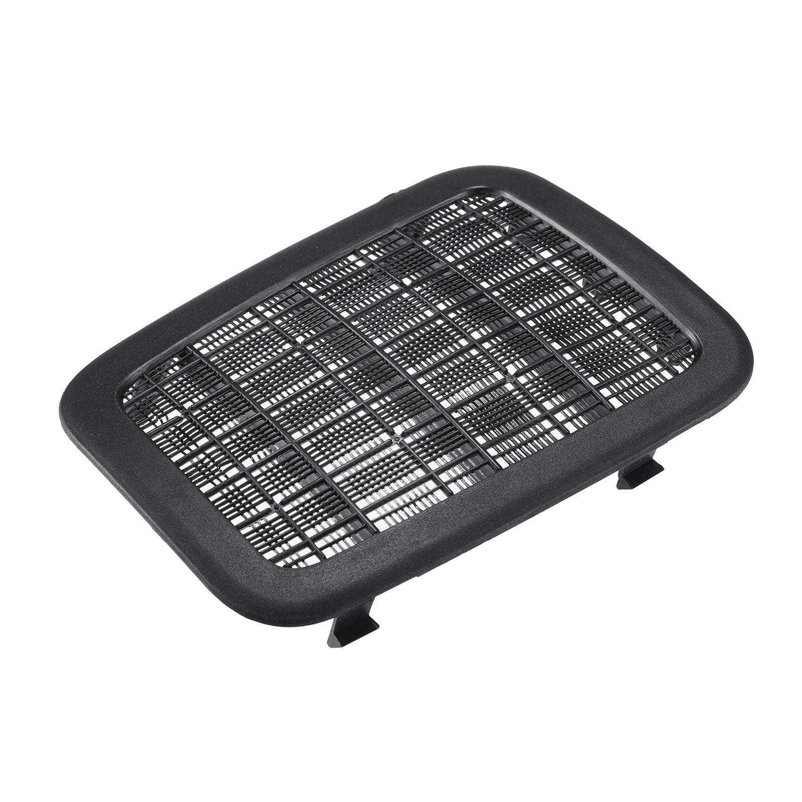 Battery Cooling Air Intake Filter Screen G92DH47010 for Toyota Prius (2010–2015)
