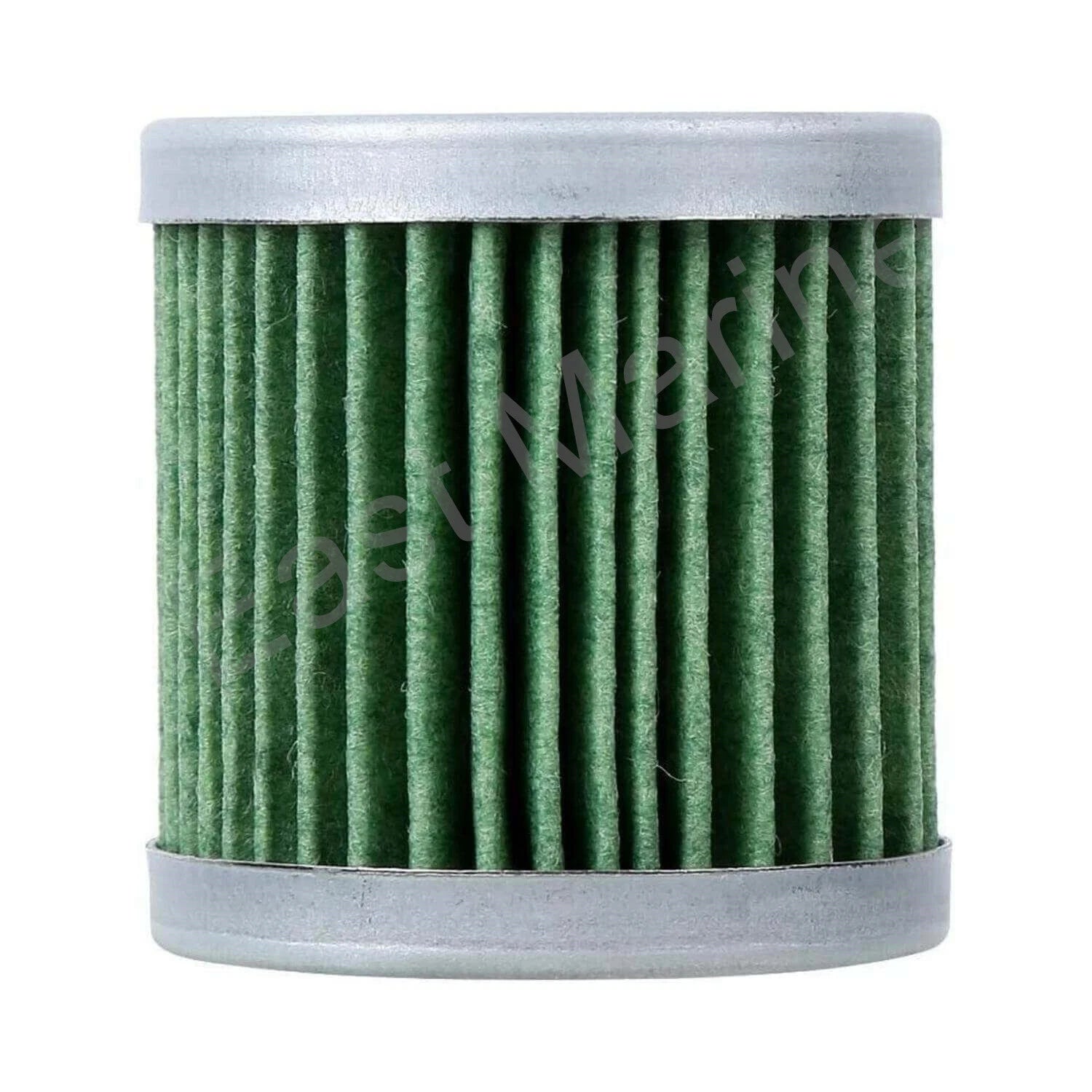 Fuel Filter for Honda Outboard Engines (16911-ZY3-010, 16911-ZY3-000, 18-79908)