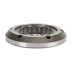 Starter Clutch Sprag One Way Bearing for Kawasaki KLX KLR 500 650 (1986–2018)