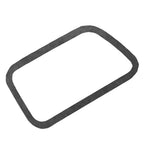 Air Vent Outlet Cover Trim for BMW 3 Series E36 (1991-1999)