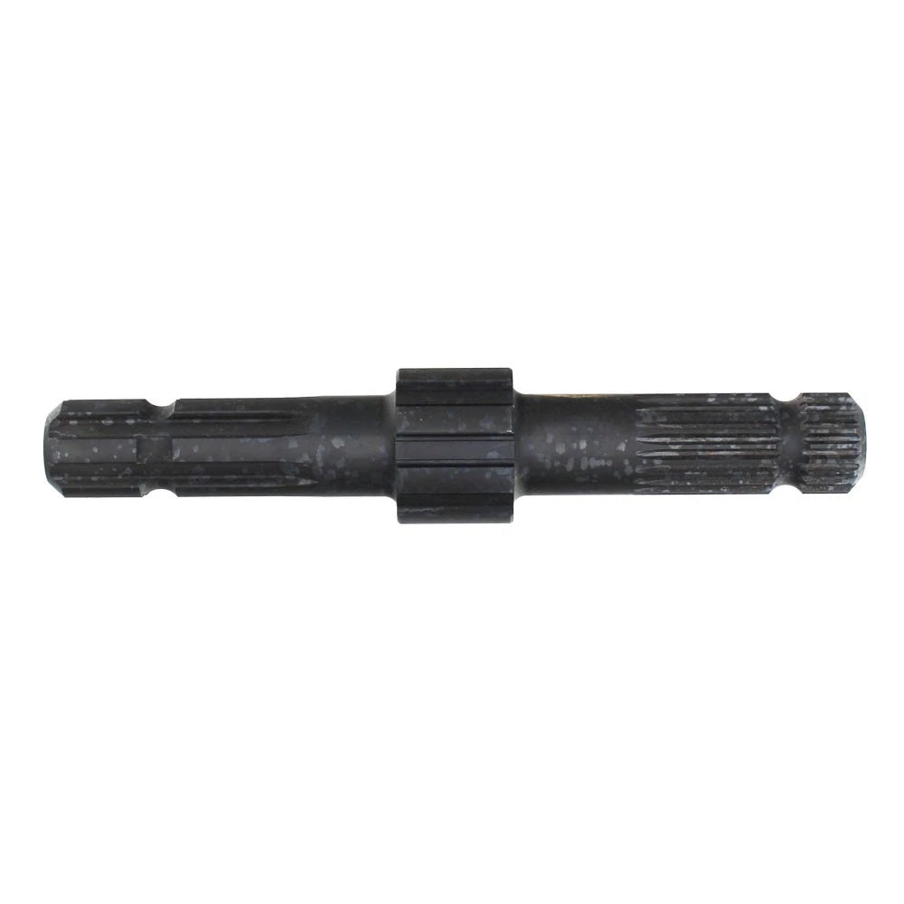 PTO Shaft for Case IH MX100 MX110 MX120 MX135 5130 5140 5230 5240 5250 (–) 359415A1