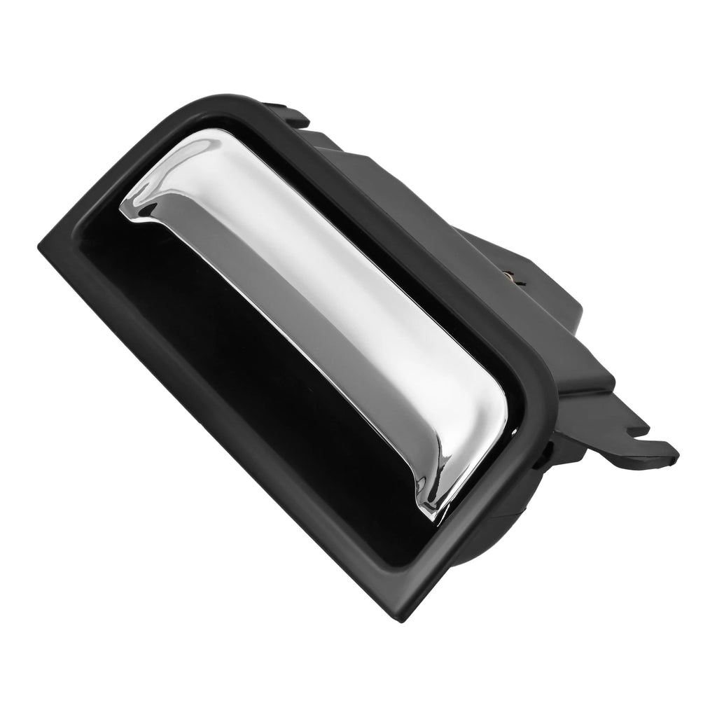 Center Console Armrest Latch Handle for Chevy Suburban GMC Yukon (2014–2020)