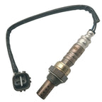 Oxygen Sensor for Lexus Toyota (1993-2021)