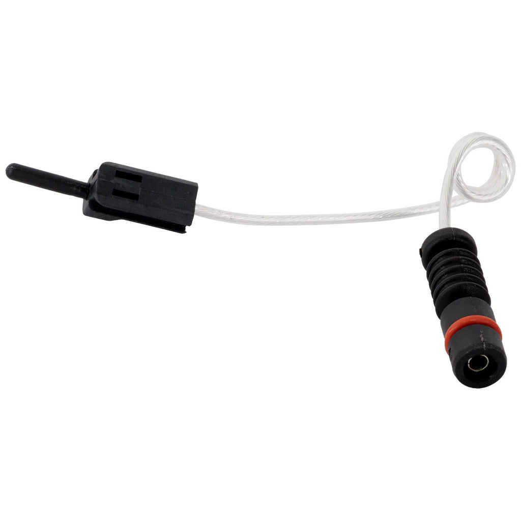 Brake Pad Sensors for MB Mercedes G Class Van Sprinter