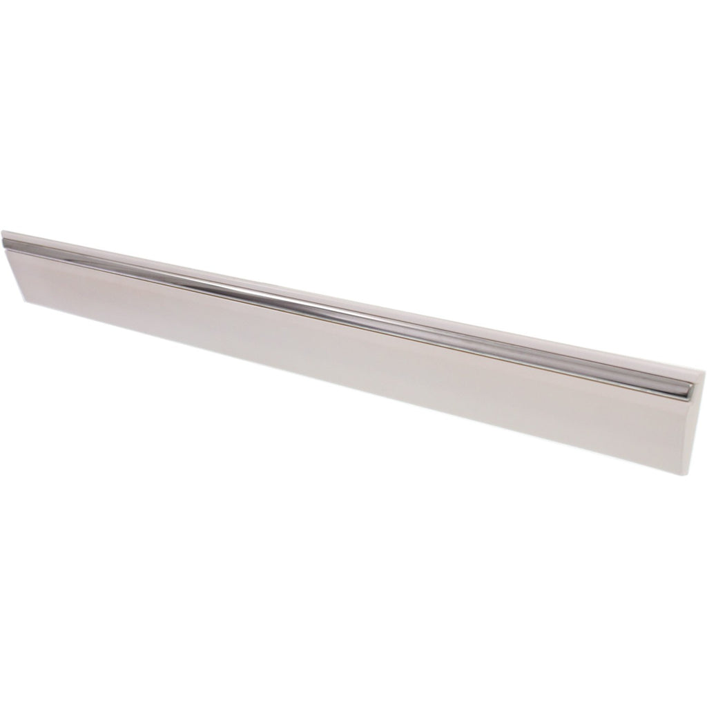Door Molding and Beltlines for Mercedes C Class (Rear Passenger Right Side)
