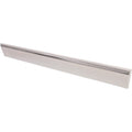 Door Molding and Beltlines for Mercedes C Class (Rear Passenger Right Side)