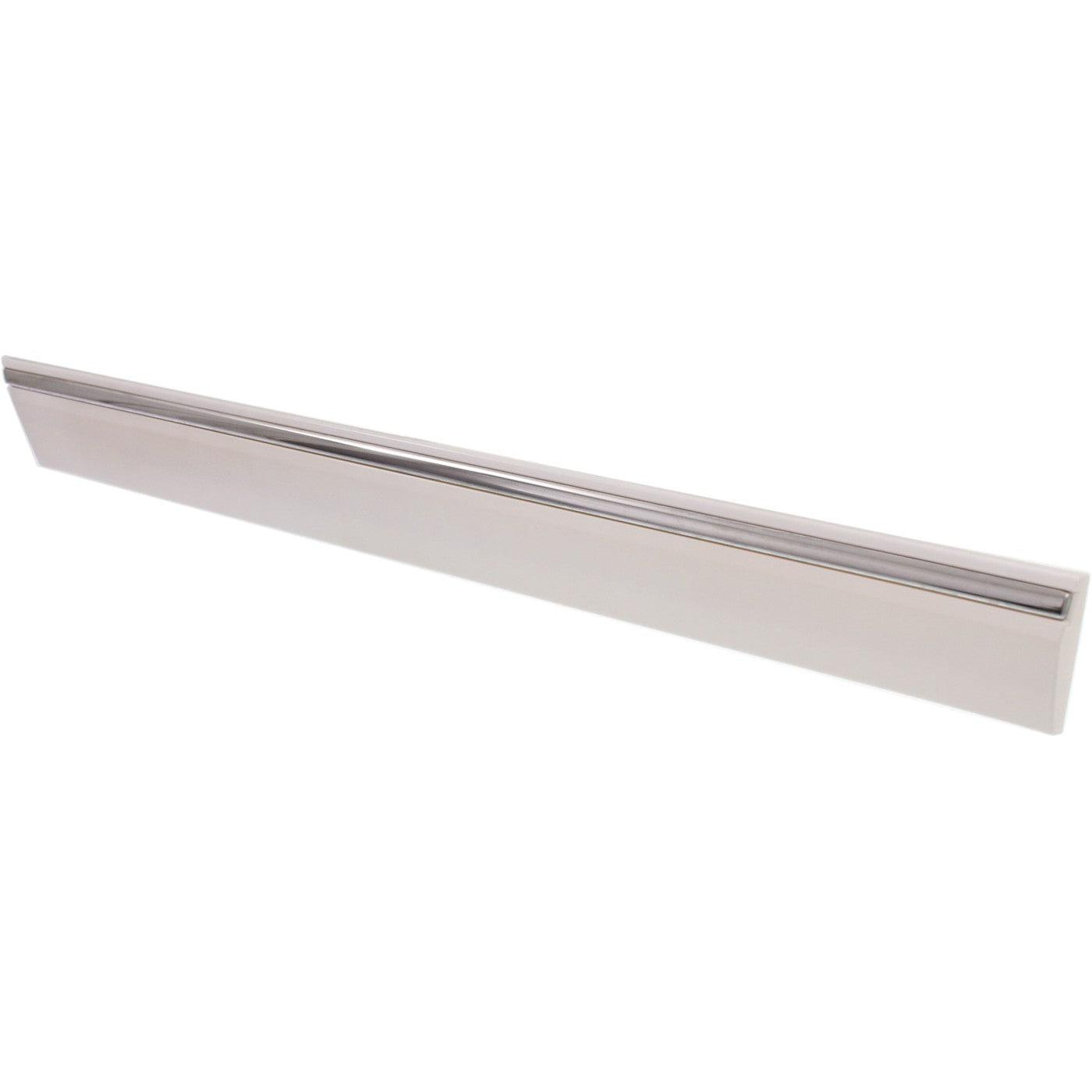 Door Molding and Beltlines for Mercedes C Class (Rear Passenger Right Side)