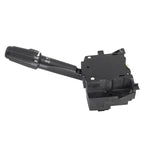 Turn Signal Switch for Dodge Ram Viper Dakota (1994-2002)
