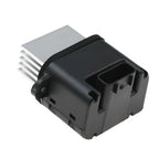 Blower Motor Resistor 27151ZW00A for Infiniti QX56 (2004–2010)