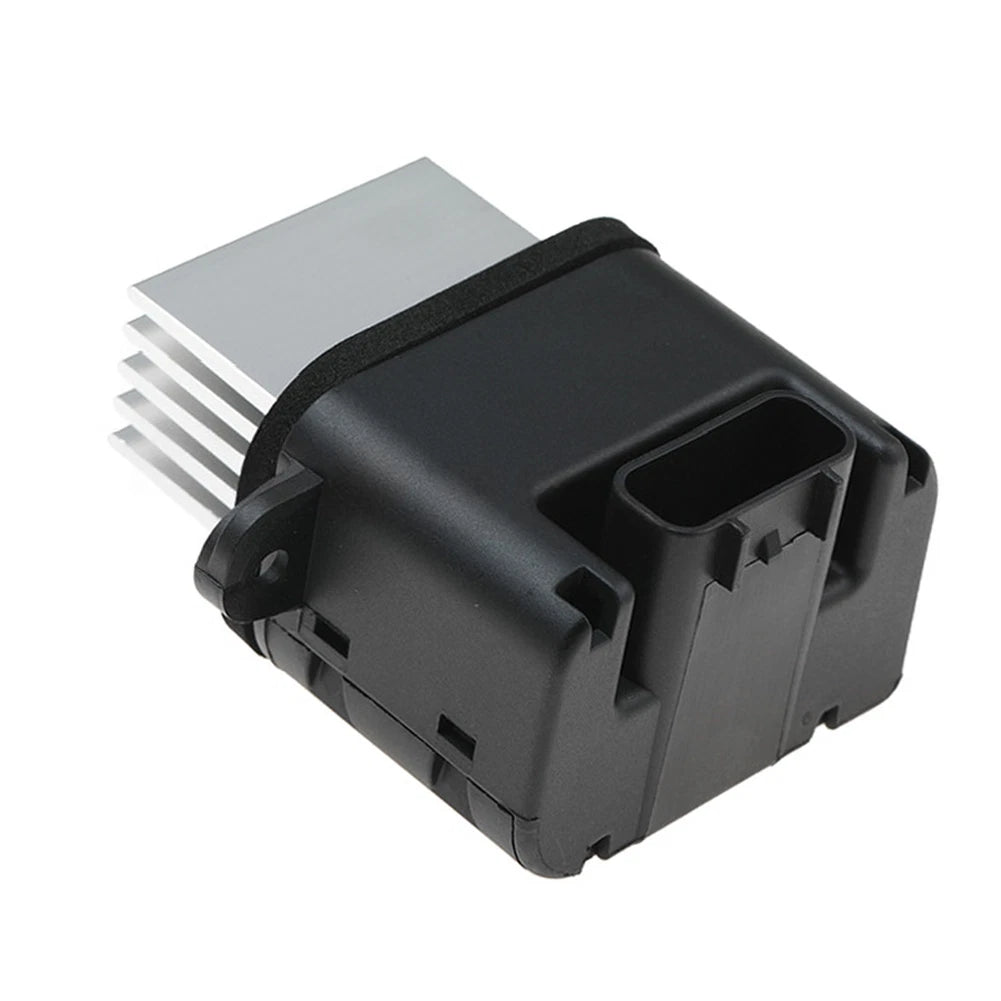 Blower Motor Resistor 27151ZW00A for Infiniti QX56 (2004–2010)