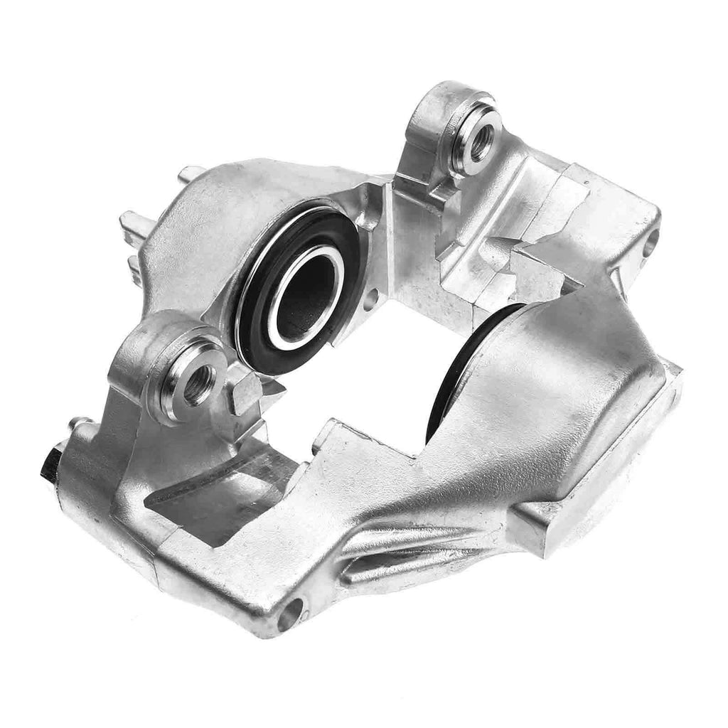 Rear Passenger Side Brake Caliper for Subaru Impreza (2006-2007)