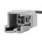 Evaporator Temperature Sensor for Ford F250 F350 Super Duty (2011–2016) BC3Z19C734A