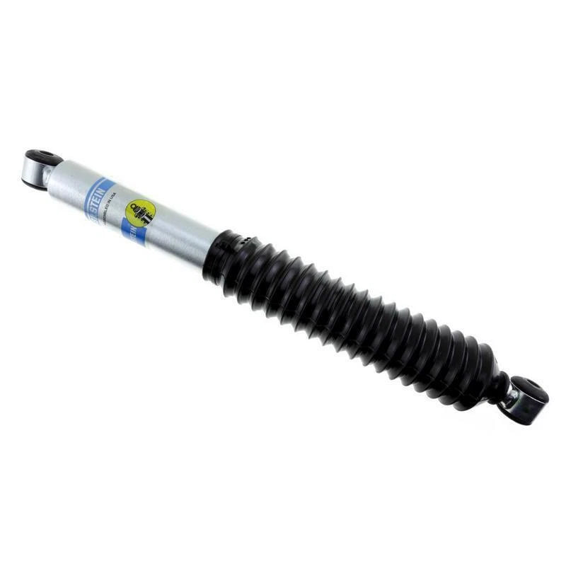 Bilstein Front Steering Damper for Ford E-350 Super Duty (1999–2002)