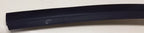 Rear Window Exterior Trim for Thunderbird (1989–1997)