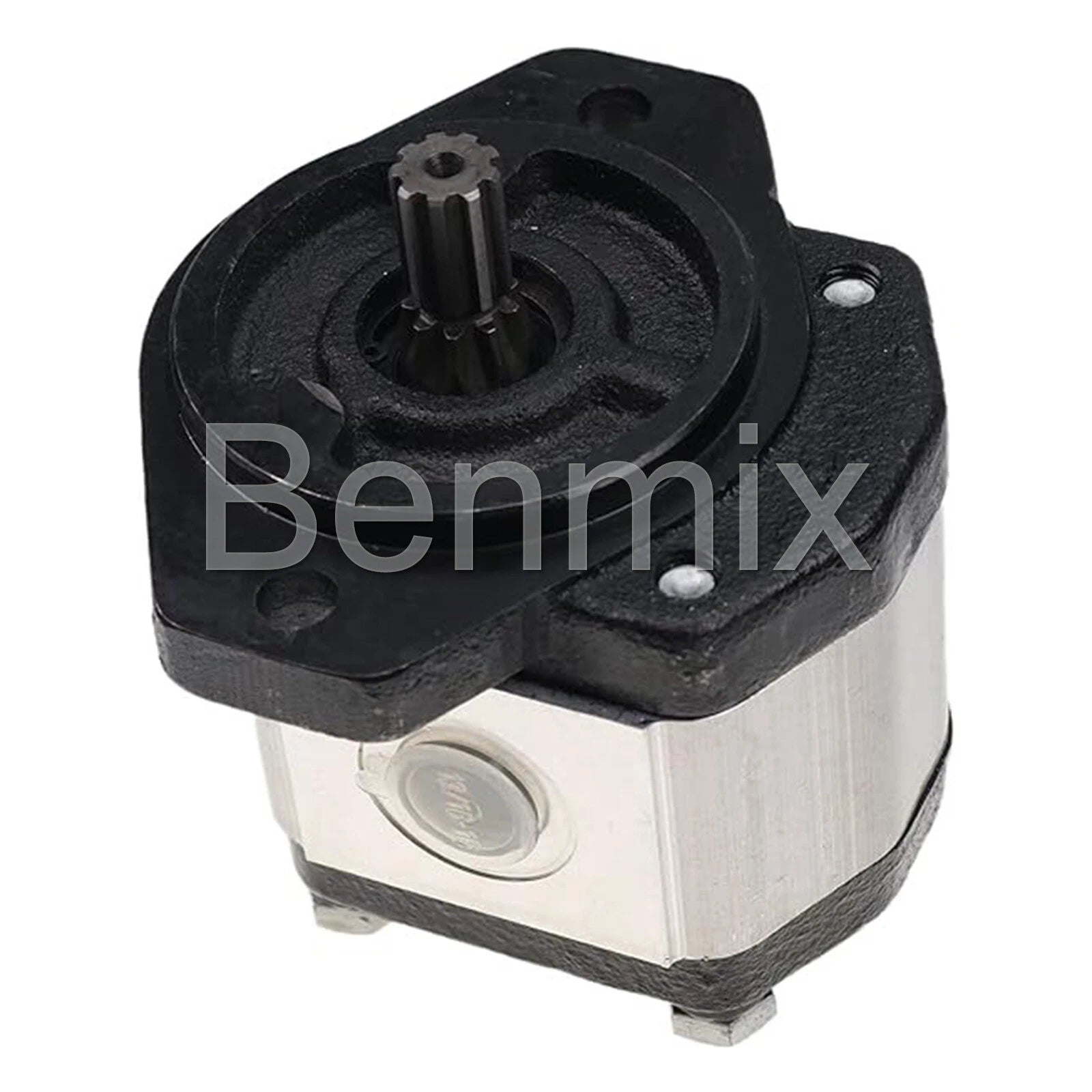 Hydraulic Gear Pump 05091568 for Jungheinrich Forklift
