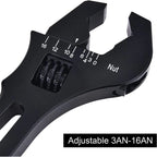 Power Window Regulator Motor Assembly for Taurus Sable (1996–1999)