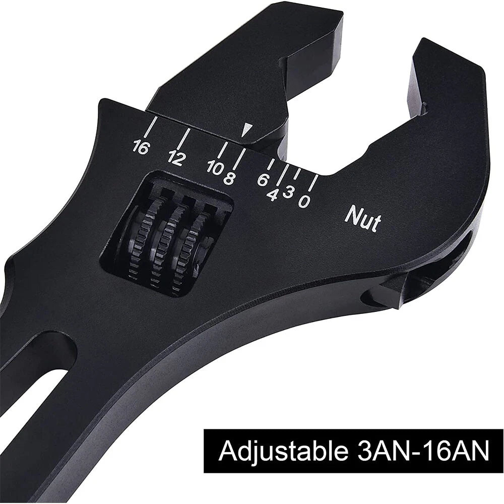 Power Window Regulator Motor Assembly for Taurus Sable (1996–1999)