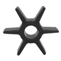 Outboard Engine Water Pump Impeller 47-19453T 47-19453 for Boat Motor (30HP-40HP)