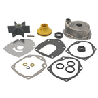 Water Pump Impeller Kit for Mercury/MerCruiser Alpha One (1 Gen 2) 817275Q05