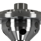 8" Trac-Lock Posi Limited Slip Differential for Ford F-Series